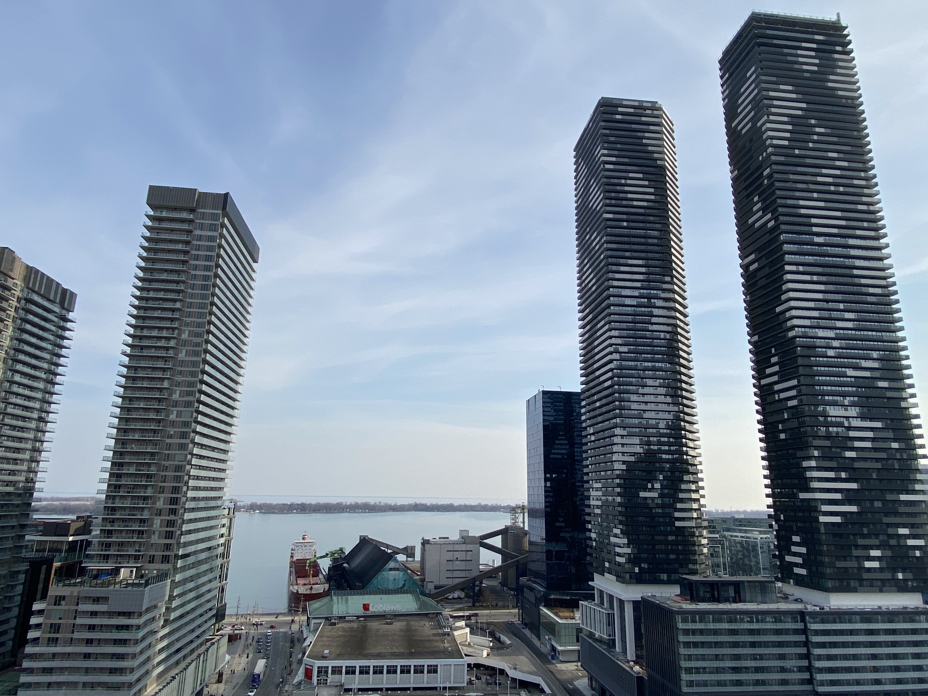 2010 - 1 Market Street