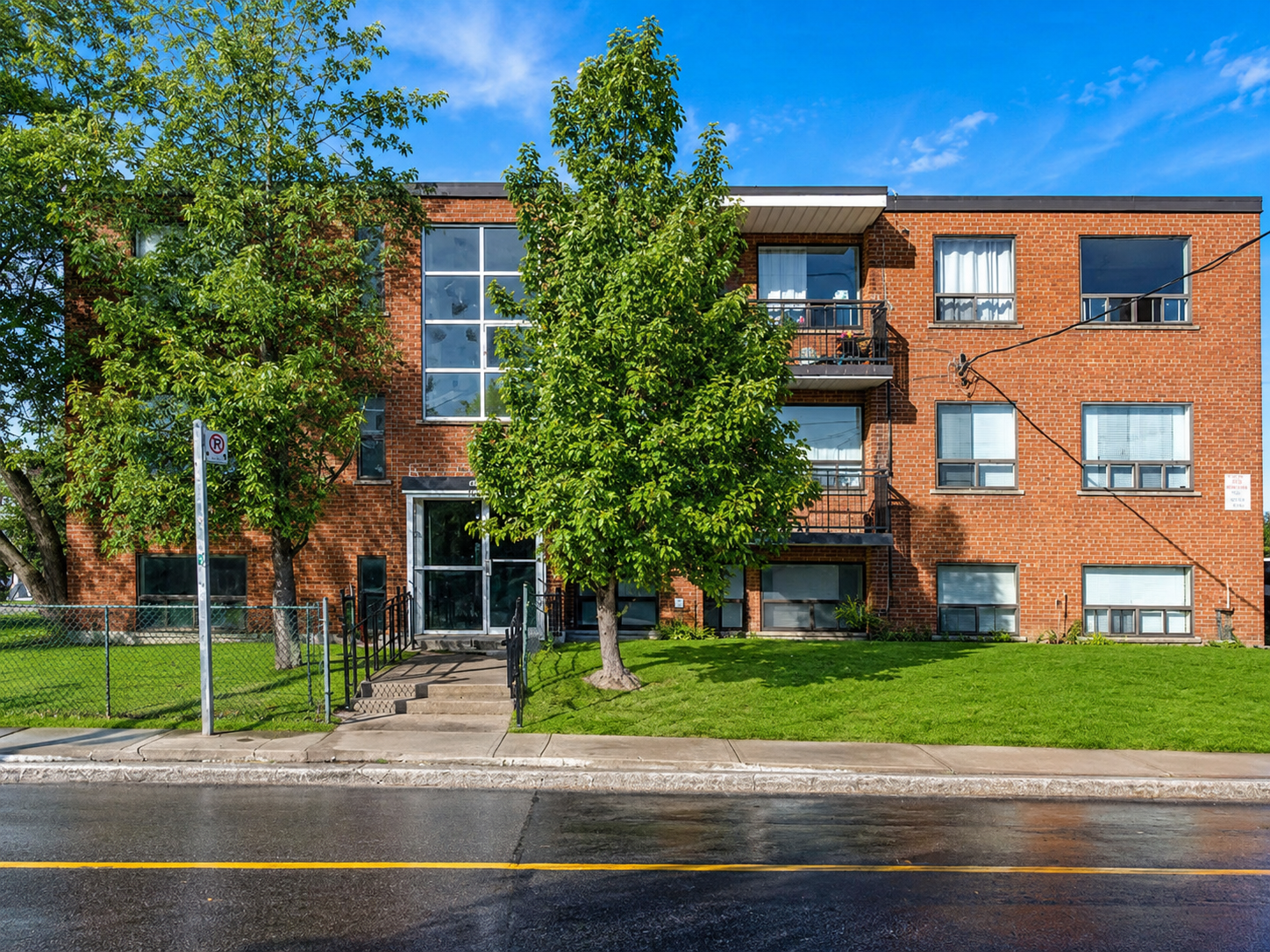 137 Brookhaven Drive