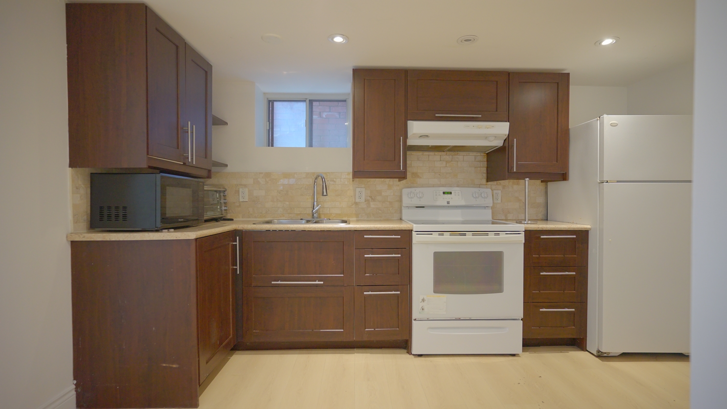 7 Harvard Avenue - Bsmt