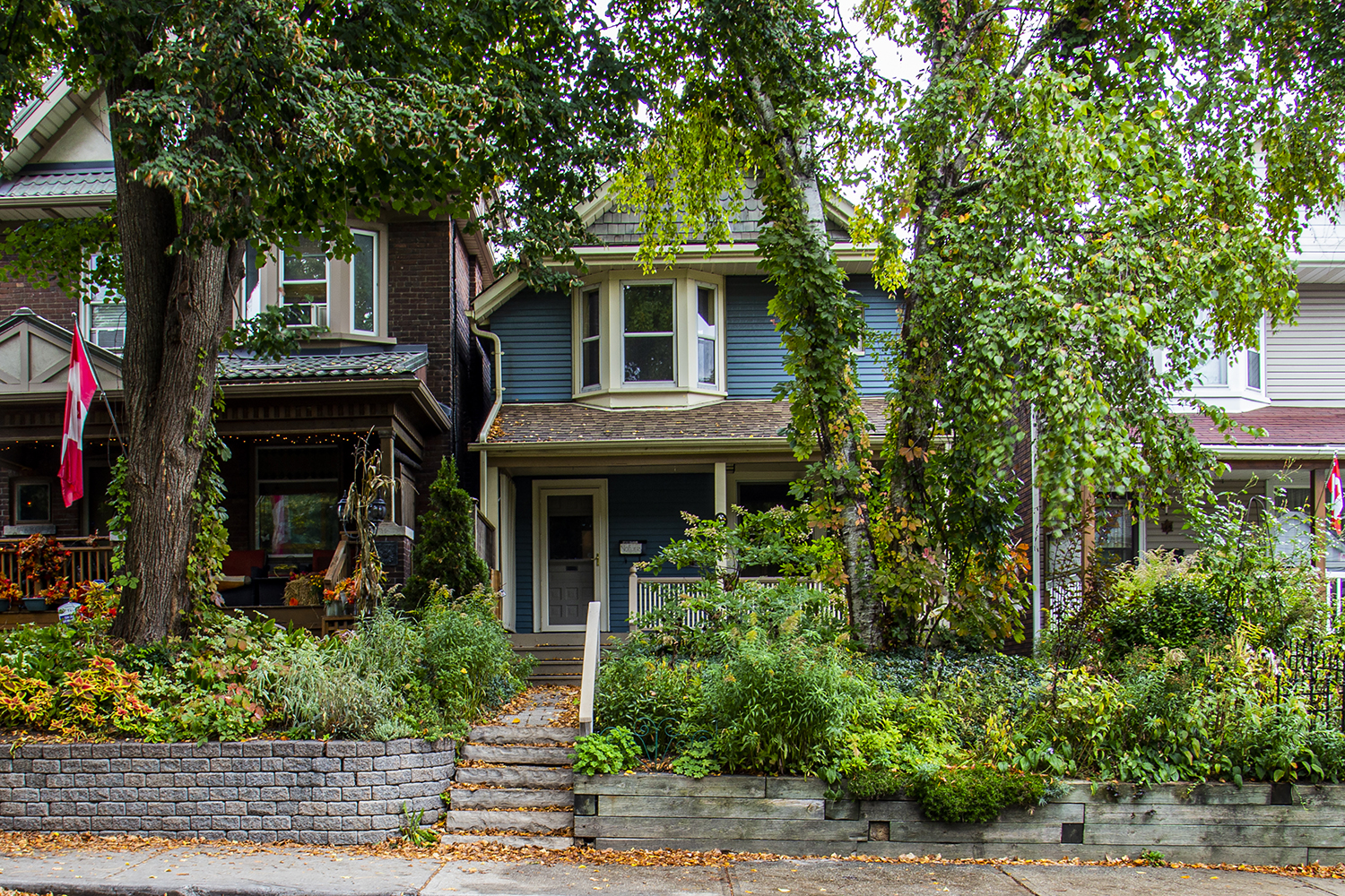 47 Herbert Avenue