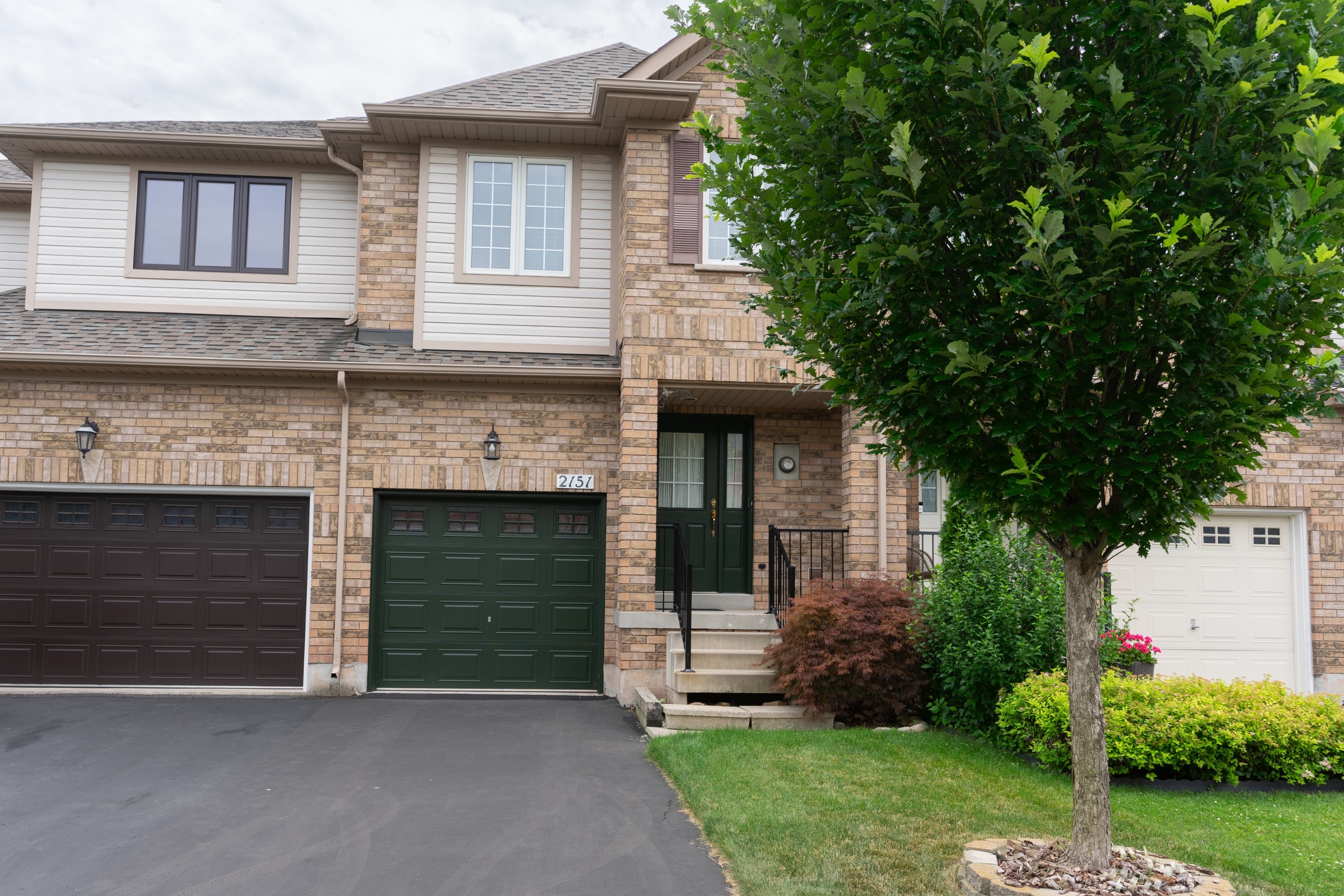 2151 Forest Gate Park