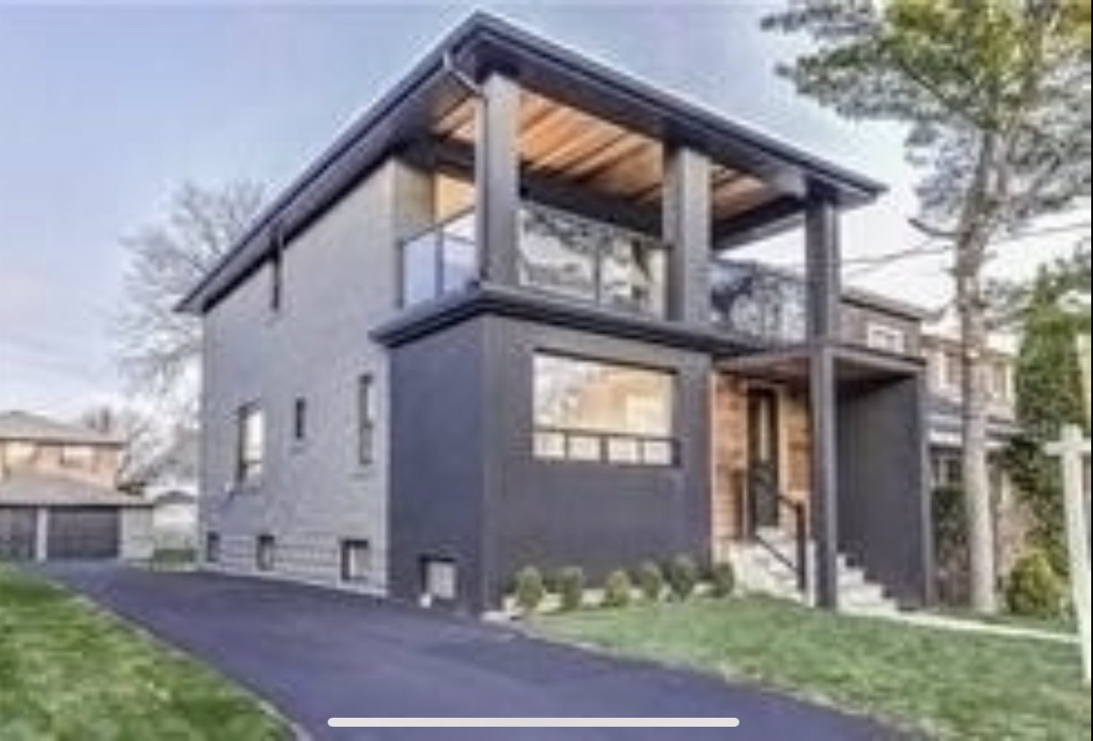 Upper - 119 Ninth Street