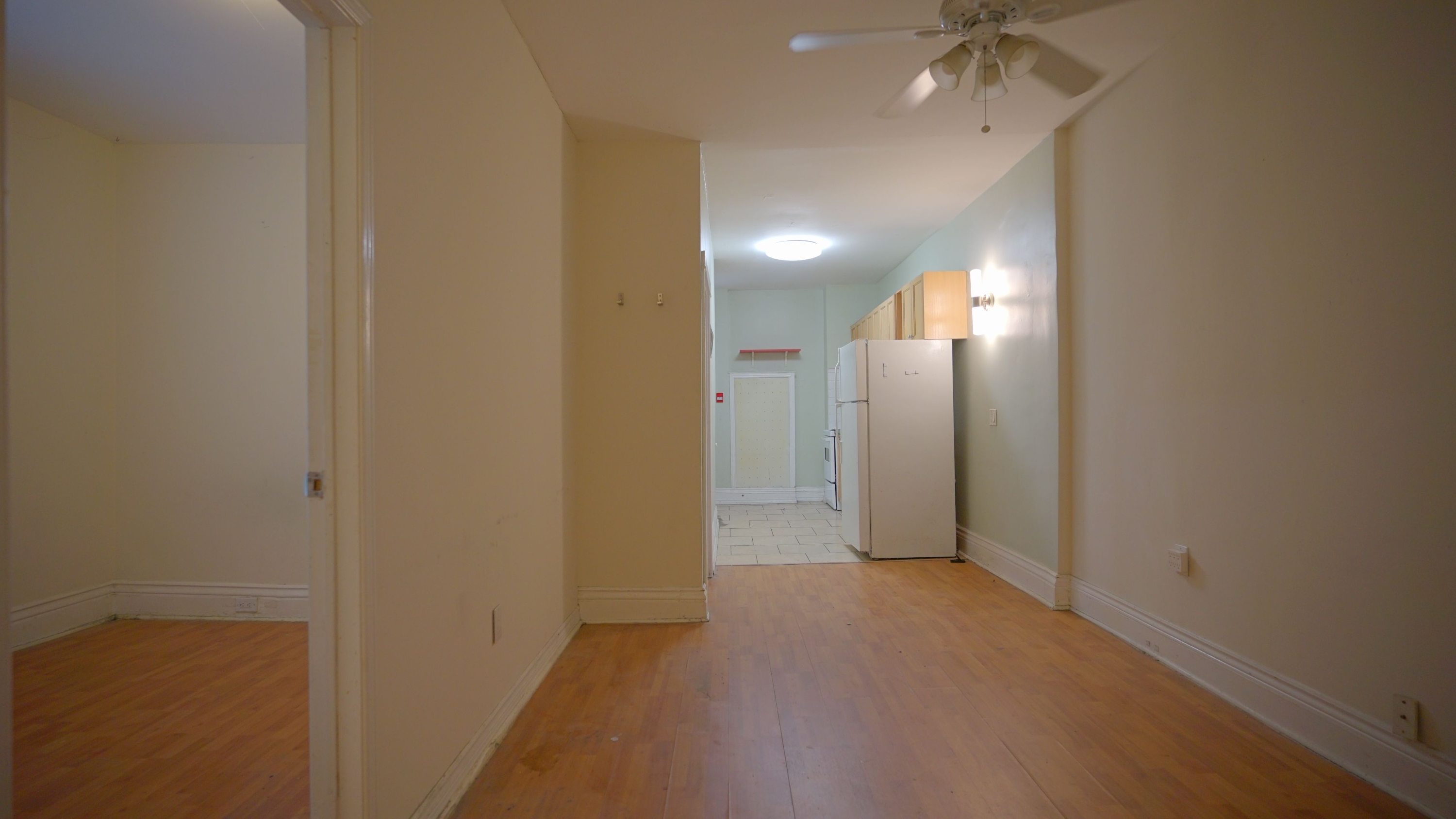 2 Linden Street - 4
