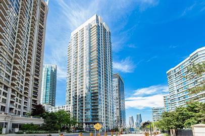 719 - 225 Webb Drive