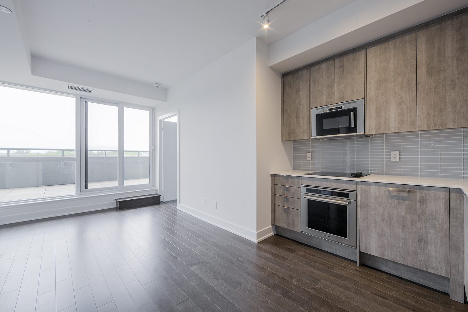 510 - 181 Bedford Road