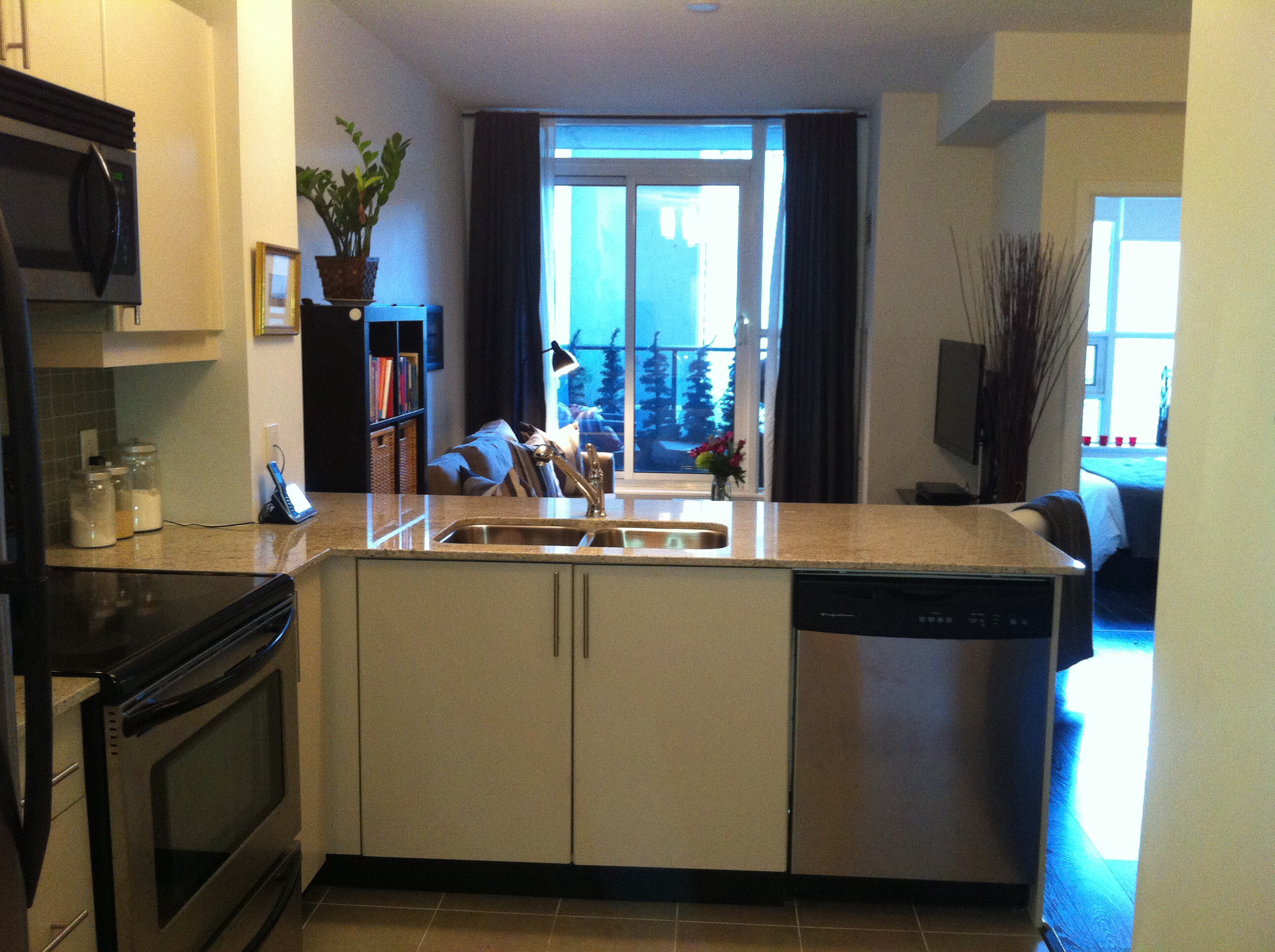 Property thumbnail image