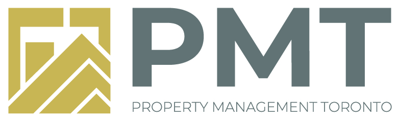 Property Management Toronto Inc