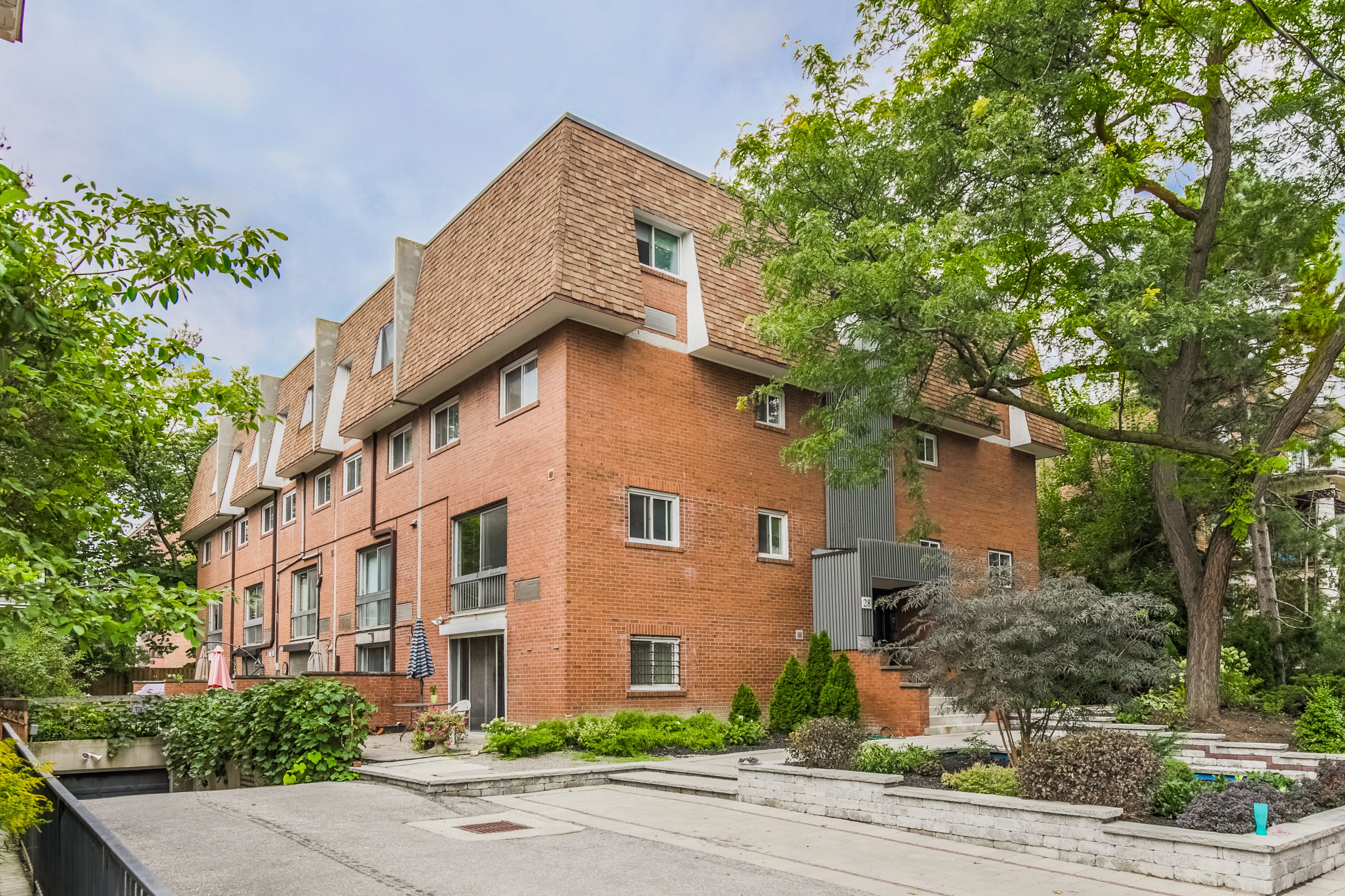 3 - 28 Admiral Road
