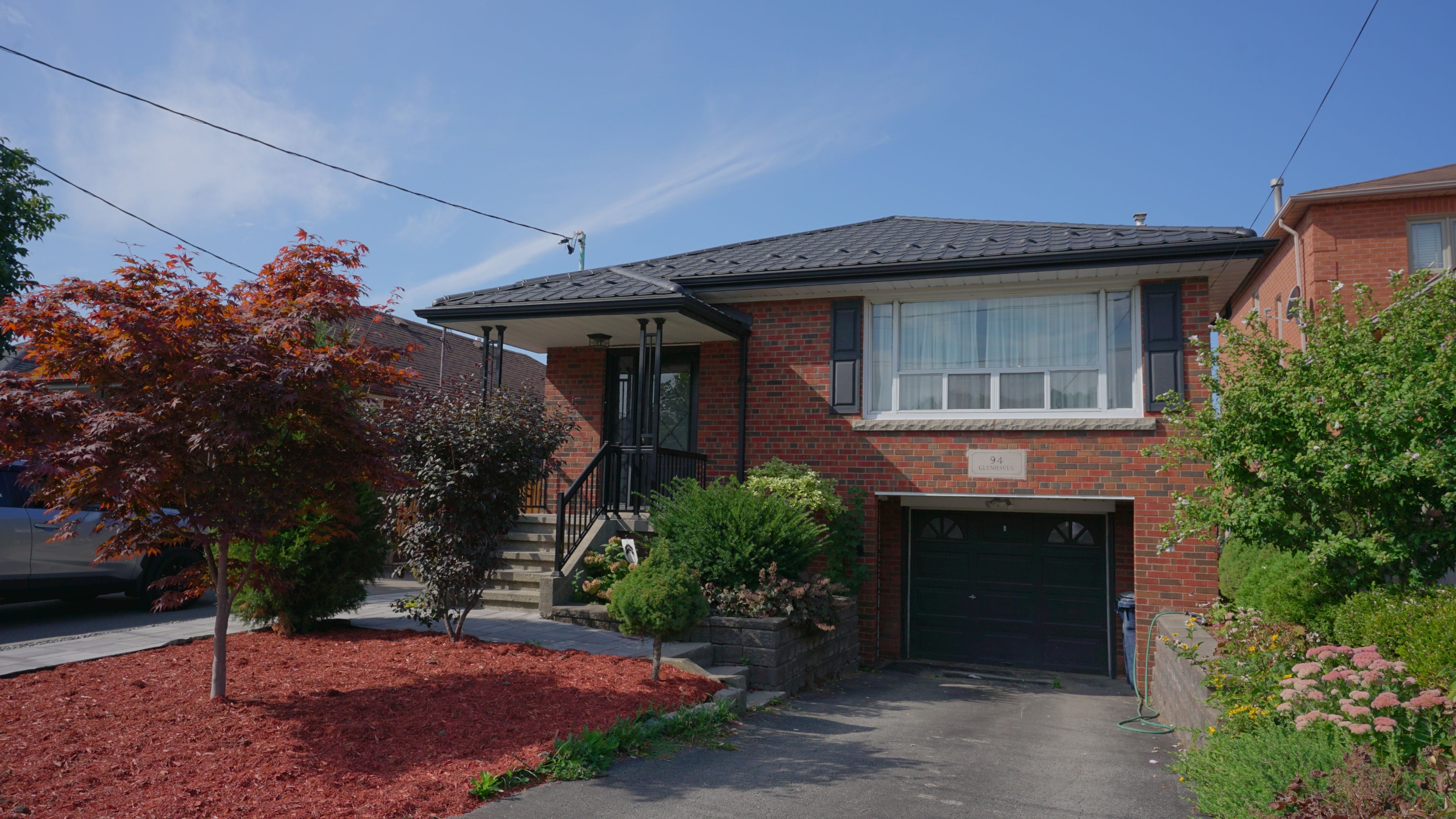Main - 94 Glenhaven Street