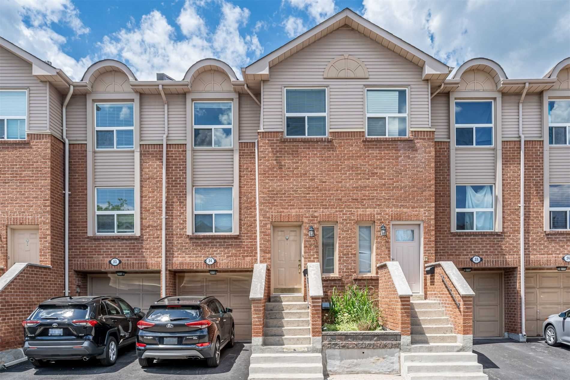 24 - 1530 Reeves Gate