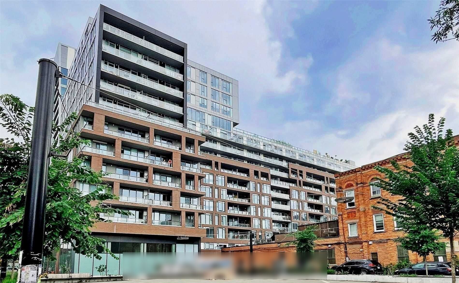 709 - 30 Baseball Place